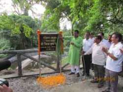 northbengalwildanimalspark.in Glimpses