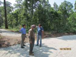 northbengalwildanimalspark.in Glimpses